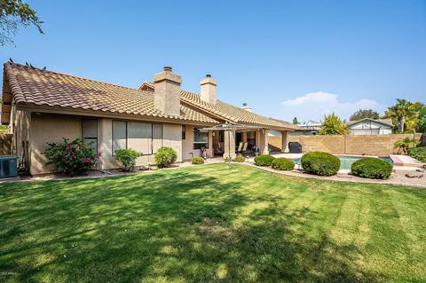 501 E Moore Ave, Gilbert, AZ 85234 photo 50