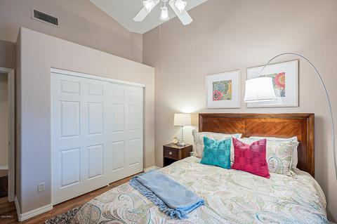 501 E Moore Ave, Gilbert, AZ 85234 photo 34