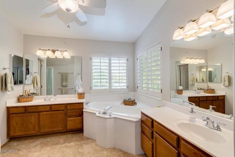 3236 E Des Moines St, Mesa, AZ 85213 photo 32