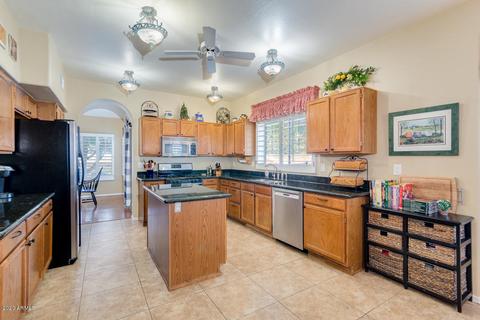 3236 E Des Moines St, Mesa, AZ 85213 photo 23