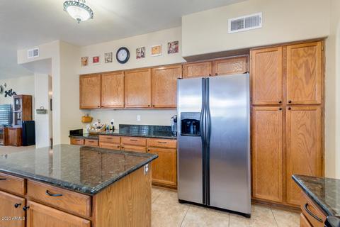 3236 E Des Moines St, Mesa, AZ 85213 photo 20