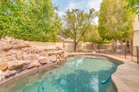 3236 E Des Moines St, Mesa, AZ 85213 photo 59