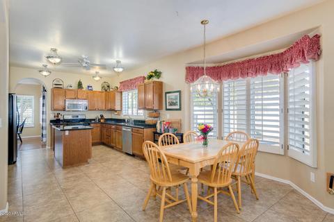 3236 E Des Moines St, Mesa, AZ 85213 photo 17