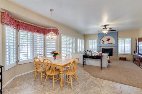 3236 E Des Moines St, Mesa, AZ 85213 photo 15