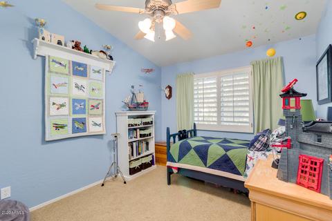 3236 E Des Moines St, Mesa, AZ 85213 photo 38