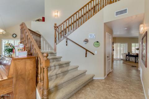 3236 E Des Moines St, Mesa, AZ 85213 photo 25