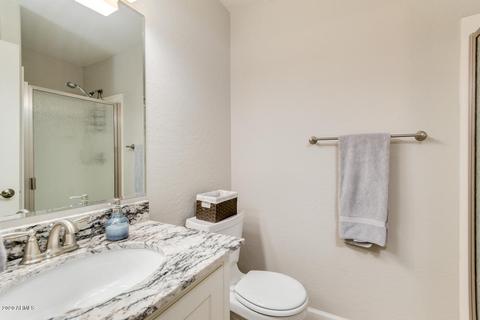 3236 E Des Moines St, Mesa, AZ 85213 photo 37