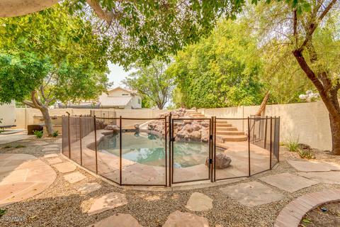 3236 E Des Moines St, Mesa, AZ 85213 photo 52
