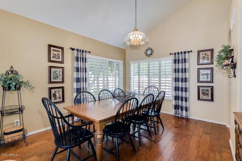 3236 E Des Moines St, Mesa, AZ 85213 photo 8