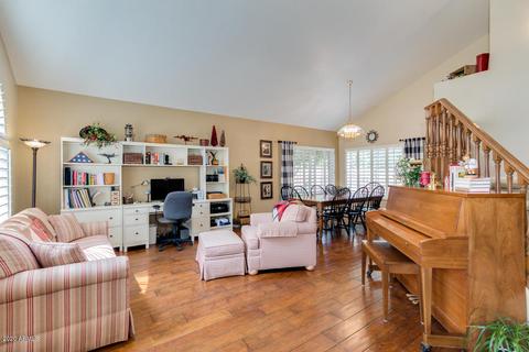 3236 E Des Moines St, Mesa, AZ 85213 photo 6