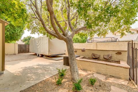 3236 E Des Moines St, Mesa, AZ 85213 photo 61