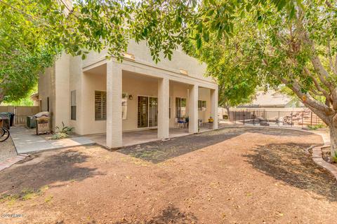 3236 E Des Moines St, Mesa, AZ 85213 photo 47