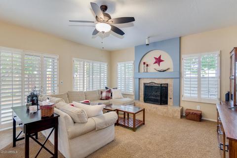 3236 E Des Moines St, Mesa, AZ 85213 photo 12