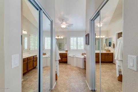 3236 E Des Moines St, Mesa, AZ 85213 photo 31