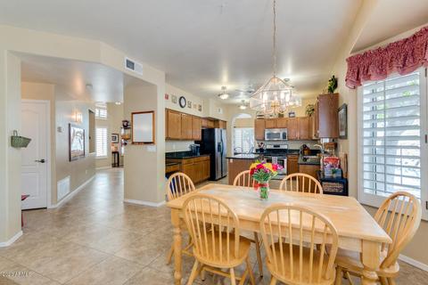 3236 E Des Moines St, Mesa, AZ 85213 photo 18