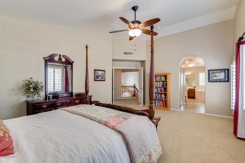 3236 E Des Moines St, Mesa, AZ 85213 photo 30