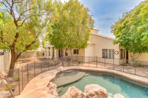 3236 E Des Moines St, Mesa, AZ 85213 photo 55