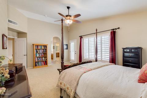 3236 E Des Moines St, Mesa, AZ 85213 photo 28