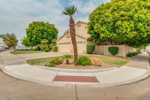 3236 E Des Moines St, Mesa, AZ 85213 photo 2