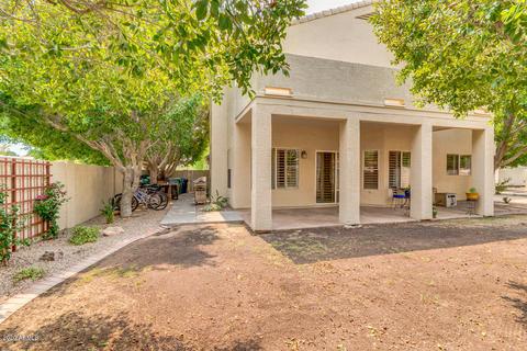 3236 E Des Moines St, Mesa, AZ 85213 photo 48