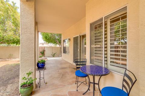 3236 E Des Moines St, Mesa, AZ 85213 photo 51