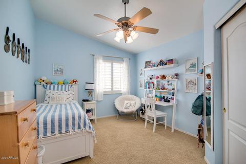 3236 E Des Moines St, Mesa, AZ 85213 photo 40
