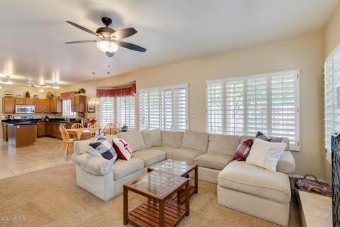 3236 E Des Moines St, Mesa, AZ 85213 photo 14