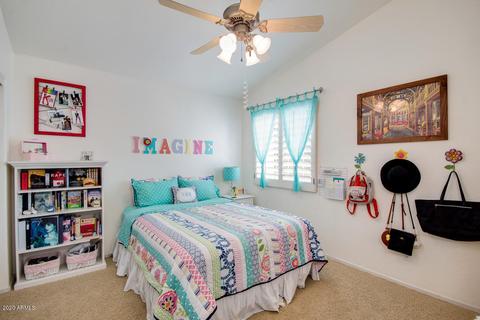 3236 E Des Moines St, Mesa, AZ 85213 photo 39