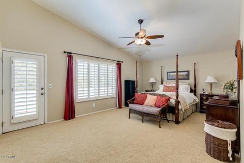 3236 E Des Moines St, Mesa, AZ 85213 photo 27