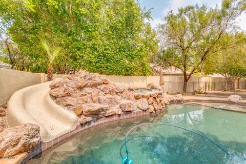 3236 E Des Moines St, Mesa, AZ 85213 photo 58