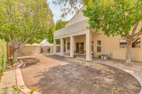 3236 E Des Moines St, Mesa, AZ 85213 photo 49