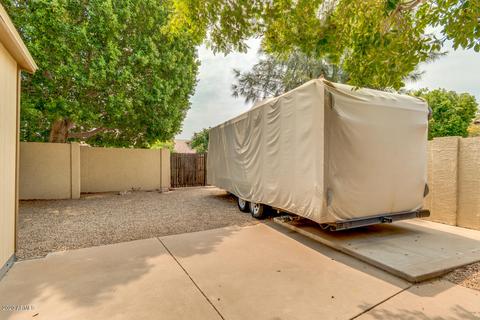 3236 E Des Moines St, Mesa, AZ 85213 photo 63