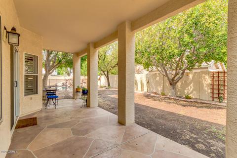 3236 E Des Moines St, Mesa, AZ 85213 photo 45