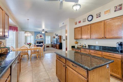 3236 E Des Moines St, Mesa, AZ 85213 photo 21