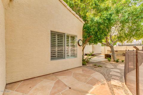 3236 E Des Moines St, Mesa, AZ 85213 photo 60
