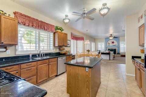 3236 E Des Moines St, Mesa, AZ 85213 photo 19