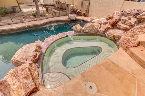 3236 E Des Moines St, Mesa, AZ 85213 photo 57