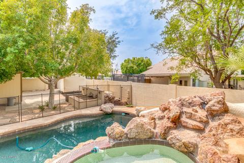 3236 E Des Moines St, Mesa, AZ 85213 photo 56