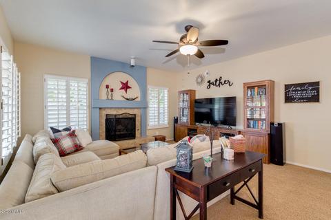 3236 E Des Moines St, Mesa, AZ 85213 photo 11