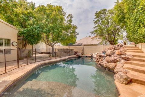 3236 E Des Moines St, Mesa, AZ 85213 photo 53