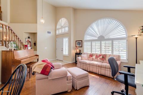 3236 E Des Moines St, Mesa, AZ 85213 photo 4