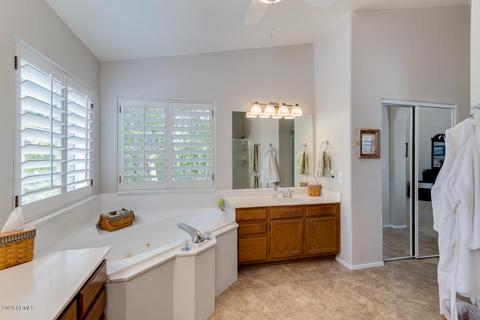 3236 E Des Moines St, Mesa, AZ 85213 photo 34