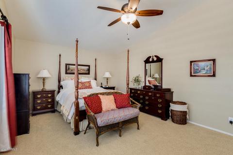 3236 E Des Moines St, Mesa, AZ 85213 photo 29