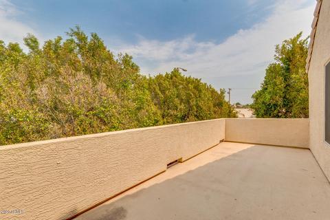 3236 E Des Moines St, Mesa, AZ 85213 photo 43