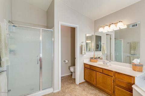 3236 E Des Moines St, Mesa, AZ 85213 photo 33