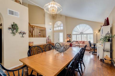 3236 E Des Moines St, Mesa, AZ 85213 photo 9