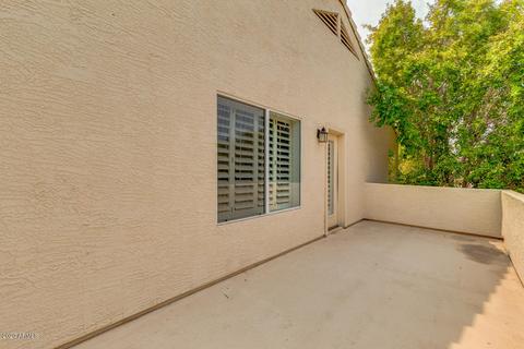 3236 E Des Moines St, Mesa, AZ 85213 photo 44