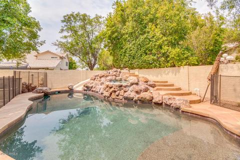 3236 E Des Moines St, Mesa, AZ 85213 photo 54