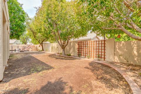 3236 E Des Moines St, Mesa, AZ 85213 photo 46