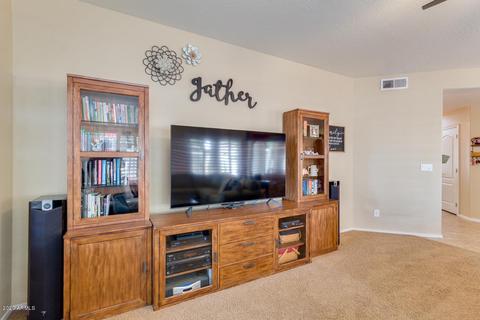 3236 E Des Moines St, Mesa, AZ 85213 photo 13